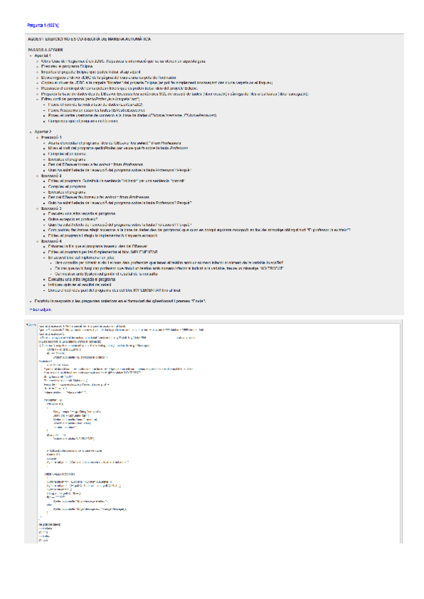 Miniatura del documento BD-LAB-JBDC-1.pdf