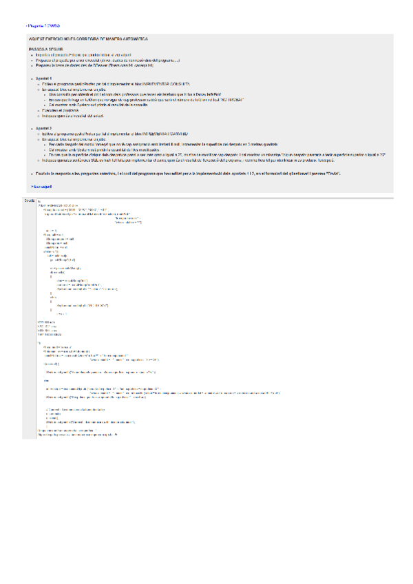 Miniatura del documento BD-LAB-JBDC-2.pdf