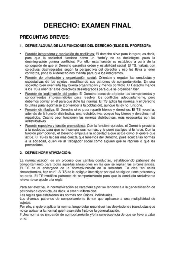 Miniatura del documento EXAMEN ENERO.pdf