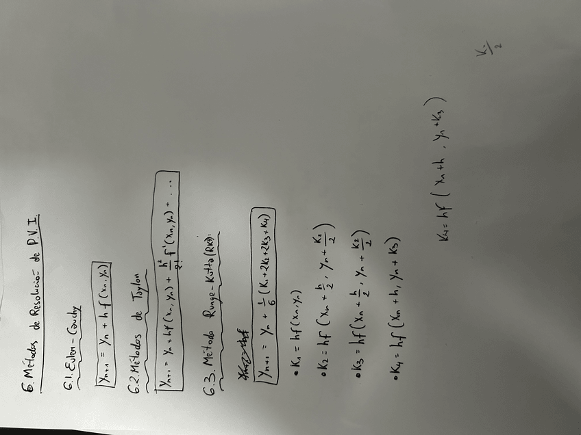 Miniatura del documento Apuntes-Tema-5.jpeg