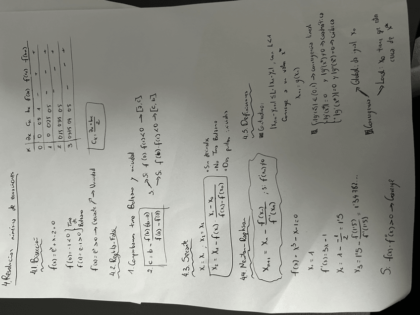 Miniatura del documento Apuntes-Tema-4.jpeg