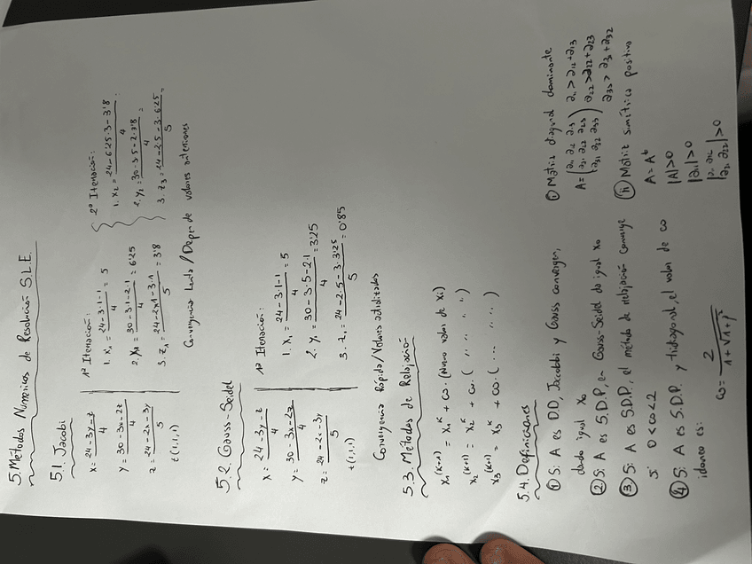 Miniatura del documento Apuntes-Tema-6.jpeg