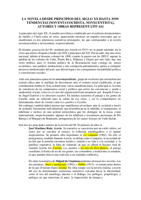 Miniatura del documento Literatura | COMPLETO.pdf