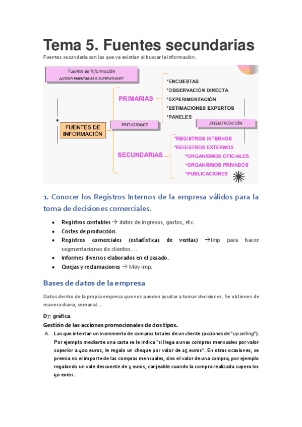 Miniatura del documento Tema-5-ICO-con-ejercicios.pdf