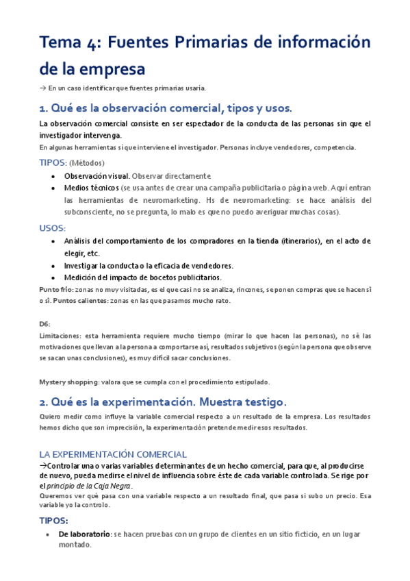 Miniatura del documento Tema-4-ICO-con-ejercicios.pdf