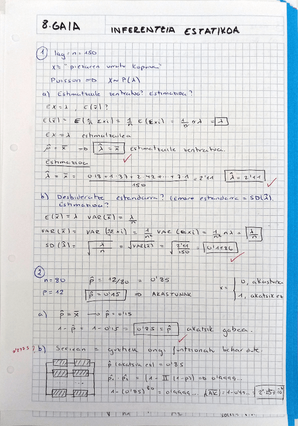 Miniatura del documento 8-gaia.pdf