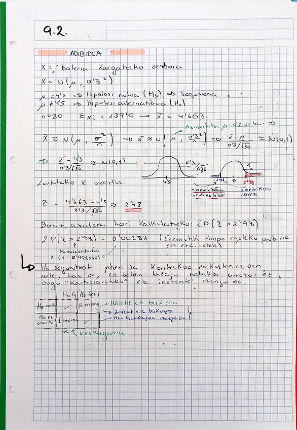 Miniatura del documento 9-gaia.pdf