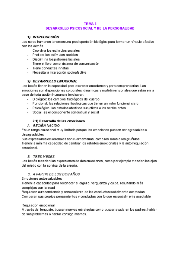 Miniatura del documento TEMA-6-CV.pdf