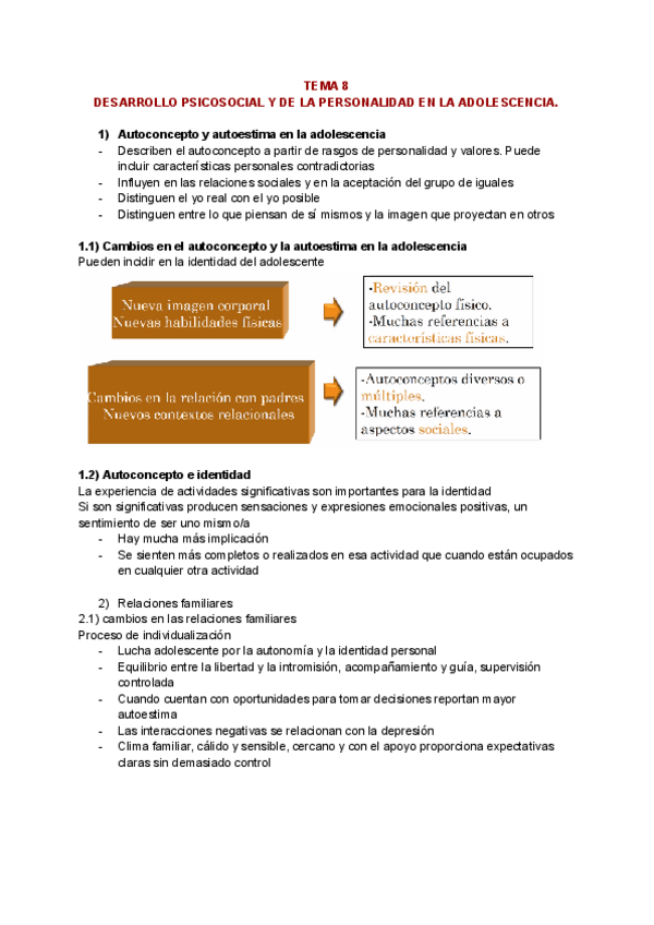 Miniatura del documento TEMA-8-CV.pdf