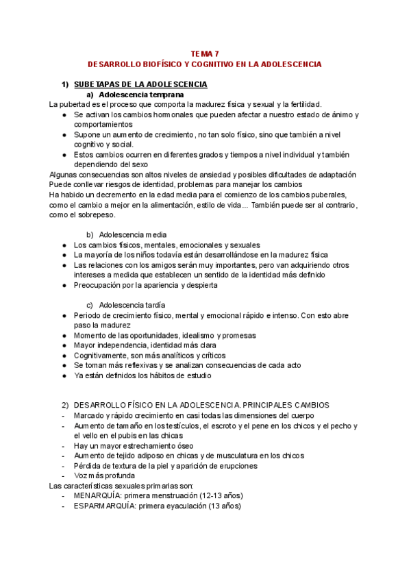 Miniatura del documento TEMA-7-CV.pdf