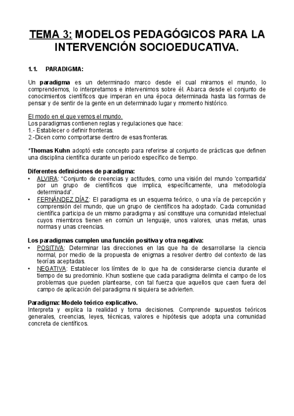 Miniatura del documento TEMA 3 ELSA.pdf