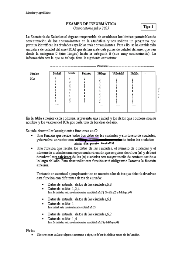 Miniatura del documento Examen-Julio-2023.pdf