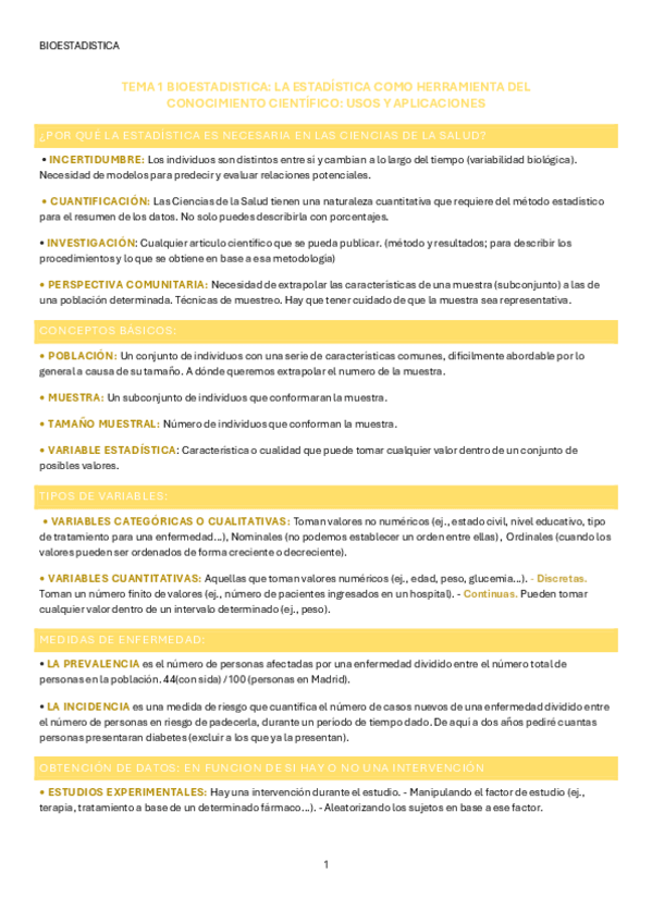 Miniatura del documento BIOESTADISTICA-.-todo.pdf