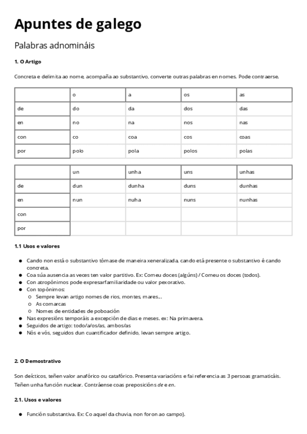 Miniatura del documento Apuntes-de-galego.pdf