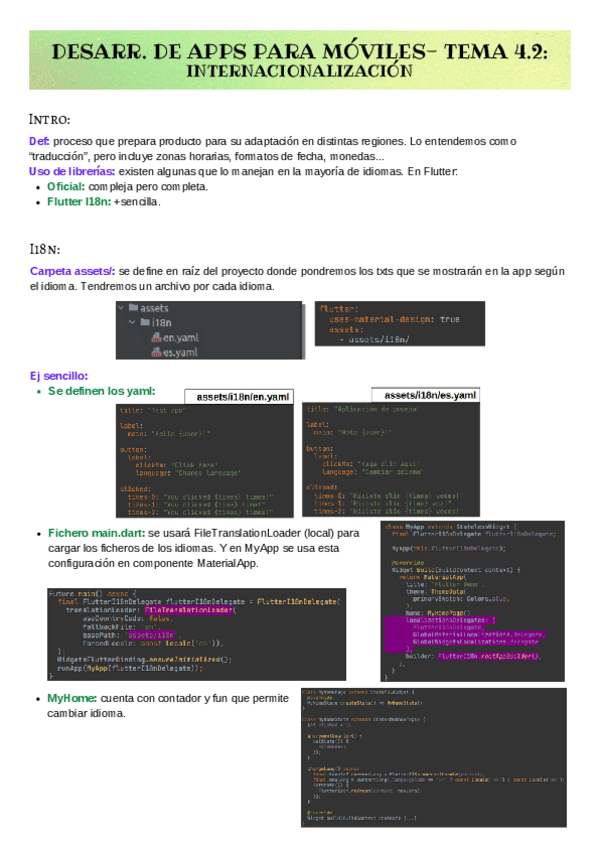 Miniatura del documento Tema-4.2.pdf