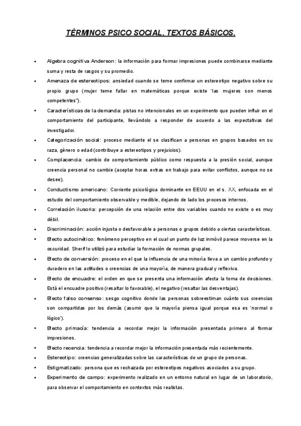 Miniatura del documento terminos-textos-basicos.pdf