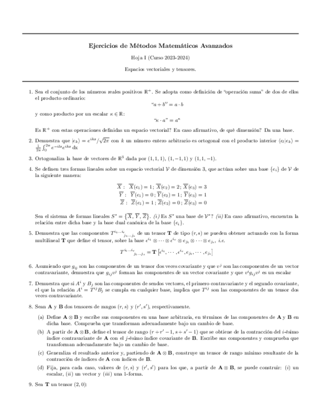 Miniatura del documento Hoja-1-Resuelta-MMA-AIM.pdf