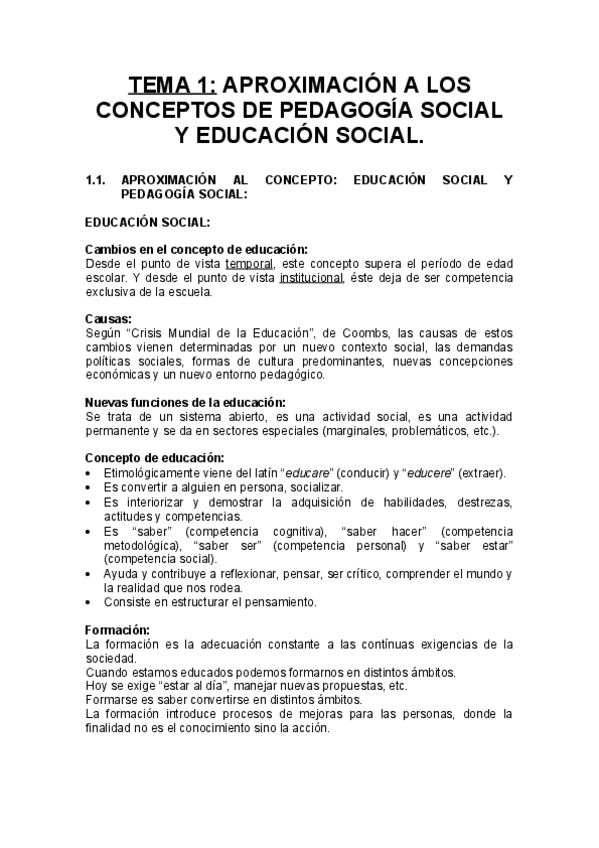 Miniatura del documento TEMA 1 ELSA.pdf
