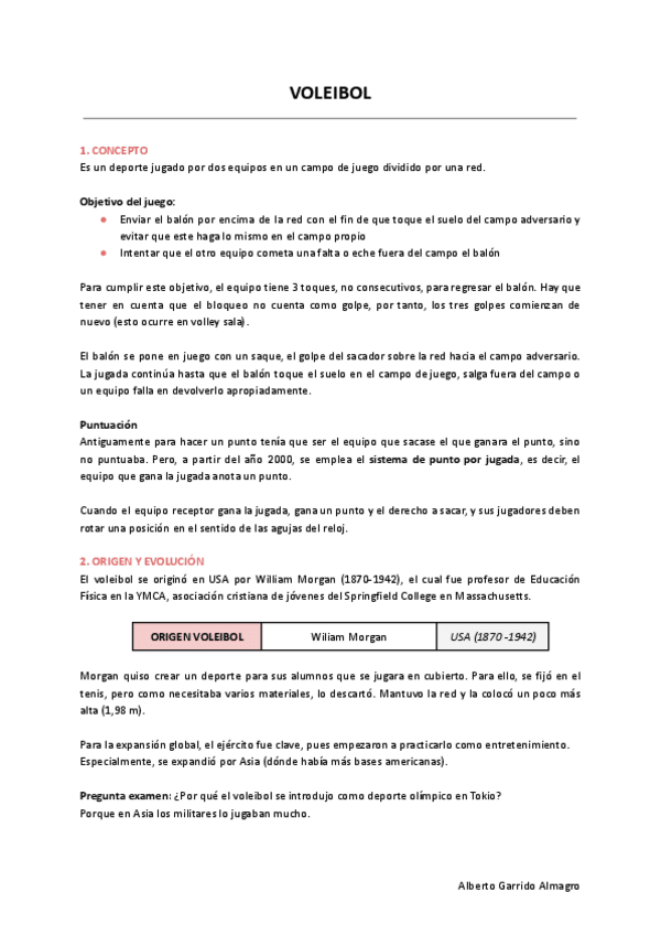 Miniatura del documento Voleibol.pdf