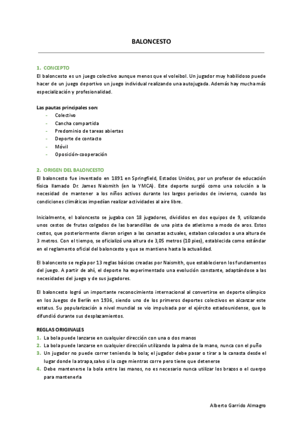 Miniatura del documento Baloncesto.pdf