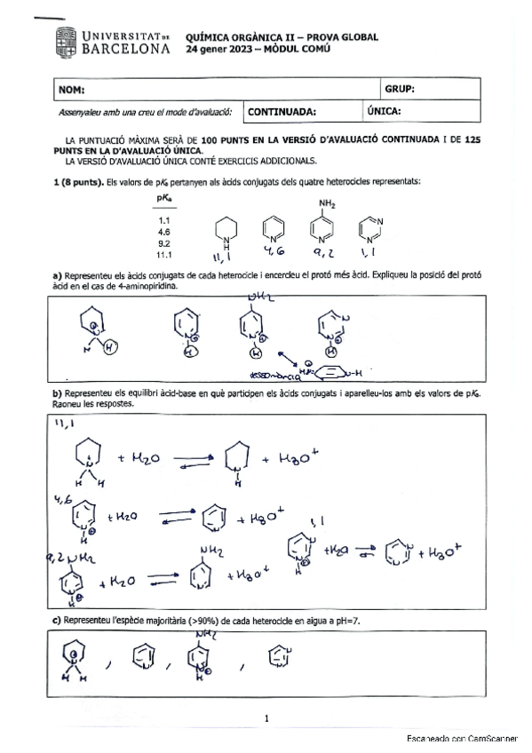 Miniatura del documento Final-2023-Gener-RESOLT.pdf