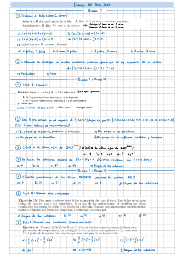 Miniatura del documento Examen-AM-Mayo-2024.pdf