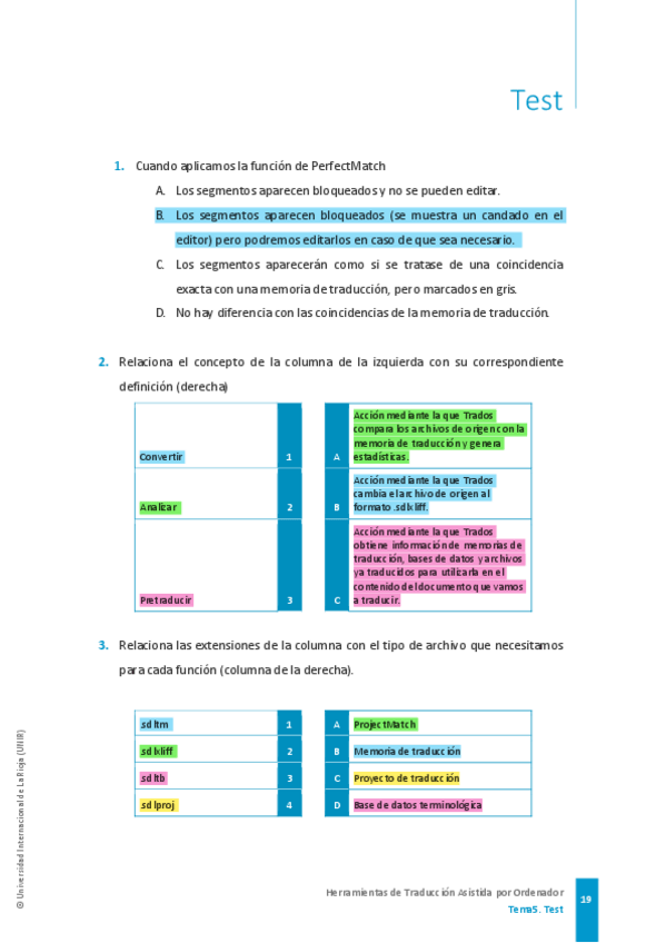 Miniatura del documento Test-Tema-5-Herramientas-TAO.pdf