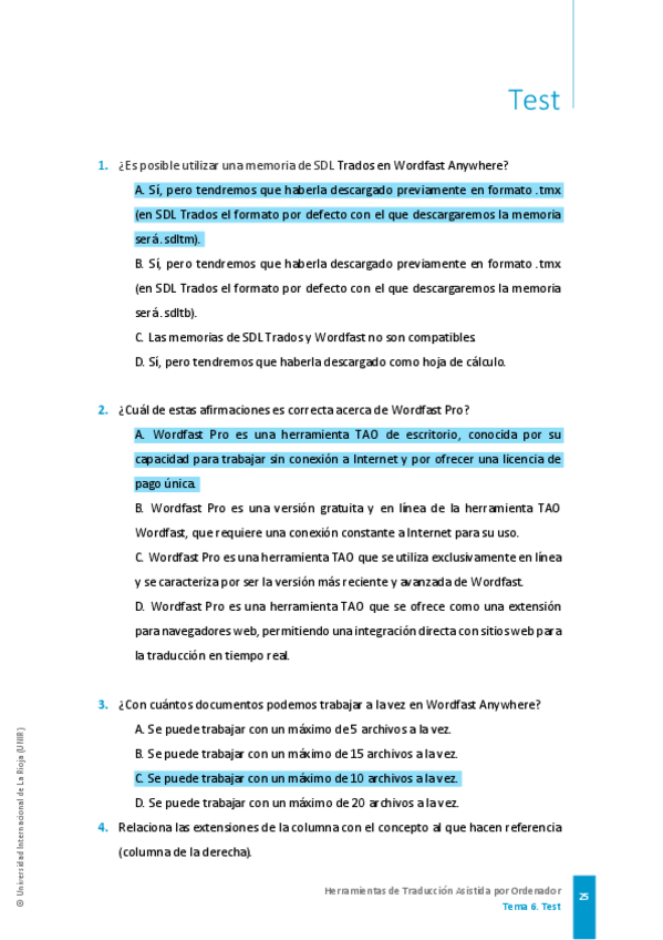 Miniatura del documento Test-Tema-6-Herramientas-TAO.pdf