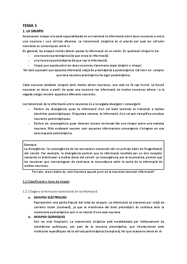 Miniatura del documento TEMA-3-PSICOBIOLOGIA-I.pdf