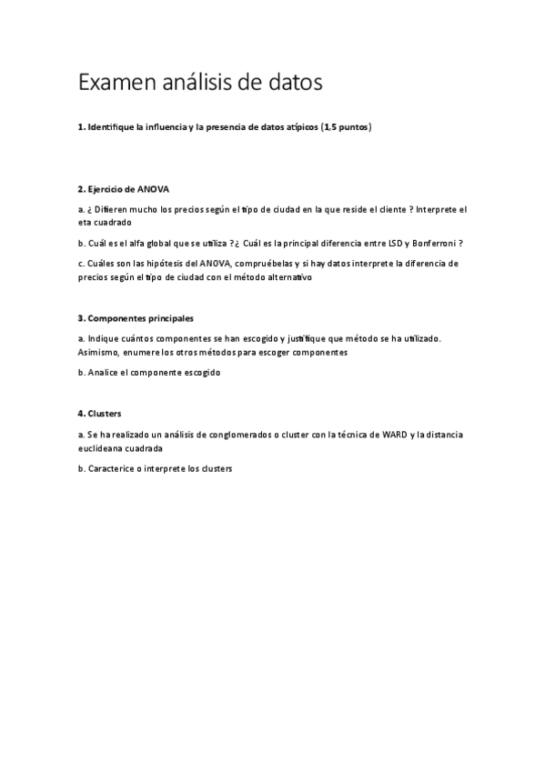 Miniatura del documento Examen-2024-2025.pdf