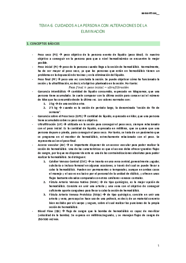 Miniatura del documento tema-6.pdf