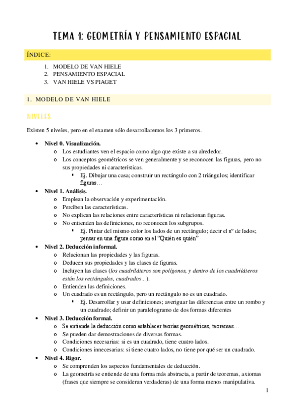 Miniatura del documento Temas-1o-cuatri-COMPLETOS.pdf