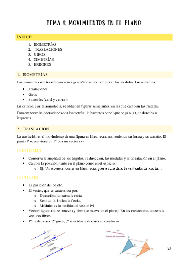 Miniatura del documento Temas-2o-Cuatri-COMPLETOS.pdf