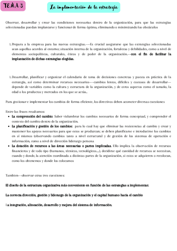 Miniatura del documento FOE-tema-3-1.pdf