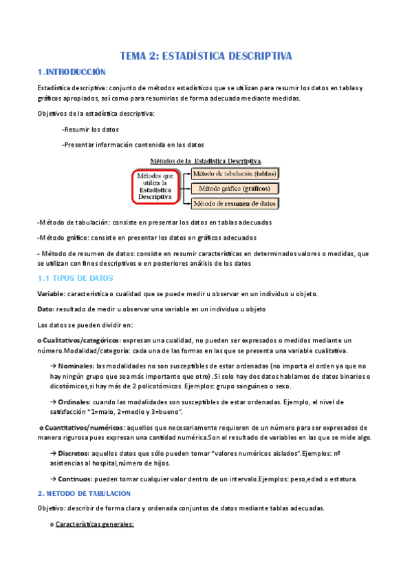 Miniatura del documento RESUMENES-BIOESTADISTICA.pdf