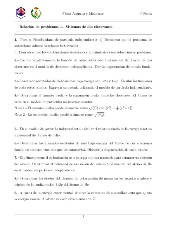 Miniatura del documento Boletin-I.pdf