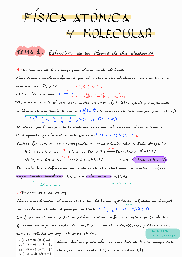 Miniatura del documento Fisica-Atomica-y-Molecular.pdf