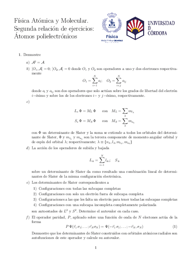 Miniatura del documento Boletin-II.pdf