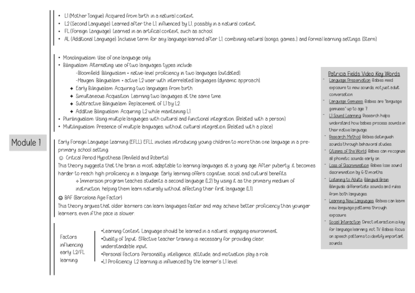 Miniatura del documento Esquemas-didactica-ingles-infantil.pdf