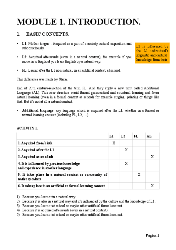 Miniatura del documento INGLES-APUNTES.pdf