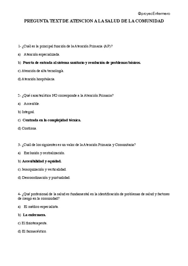 Miniatura del documento Preguntas-TEXT.pdf