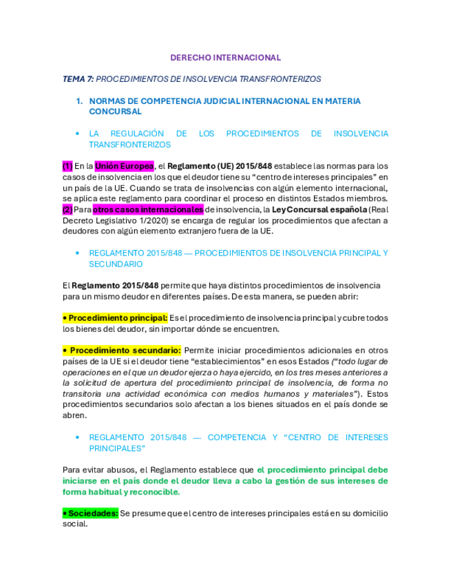 Miniatura del documento DI-TEMA-7-PDF.pdf