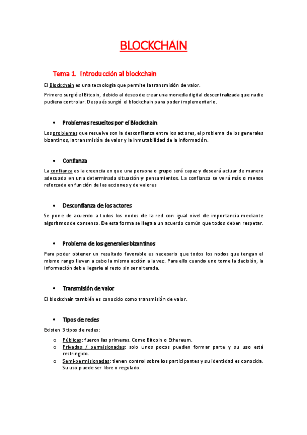 Miniatura del documento Apuntes-Blockchain.pdf