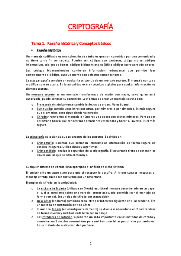 Miniatura del documento Apuntes-Criptografia.pdf