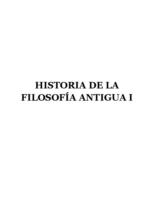 Miniatura del documento H.F.-ANTIGUA-I.pdf