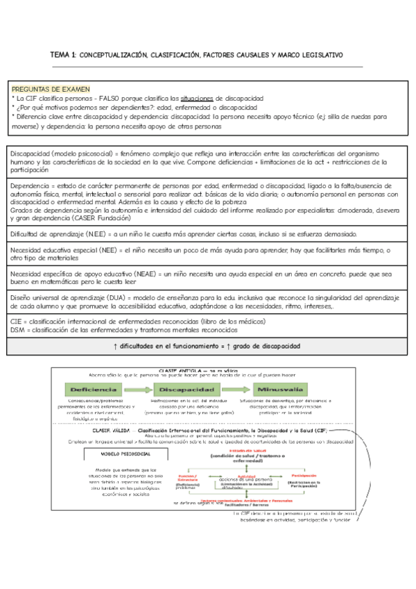 Miniatura del documento DIFICULTADES.pdf