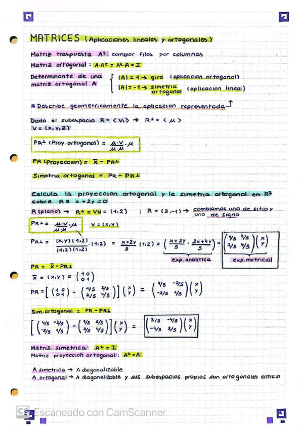 Miniatura del documento Matrices.-Aplicaciones.pdf