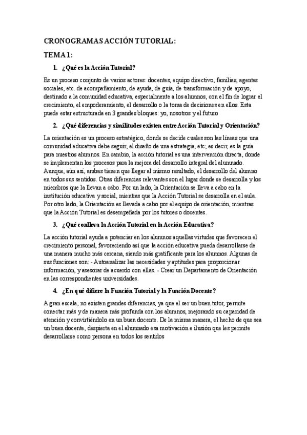 Miniatura del documento CRONOGRAMAS-ACCION-TUTORIAL.pdf