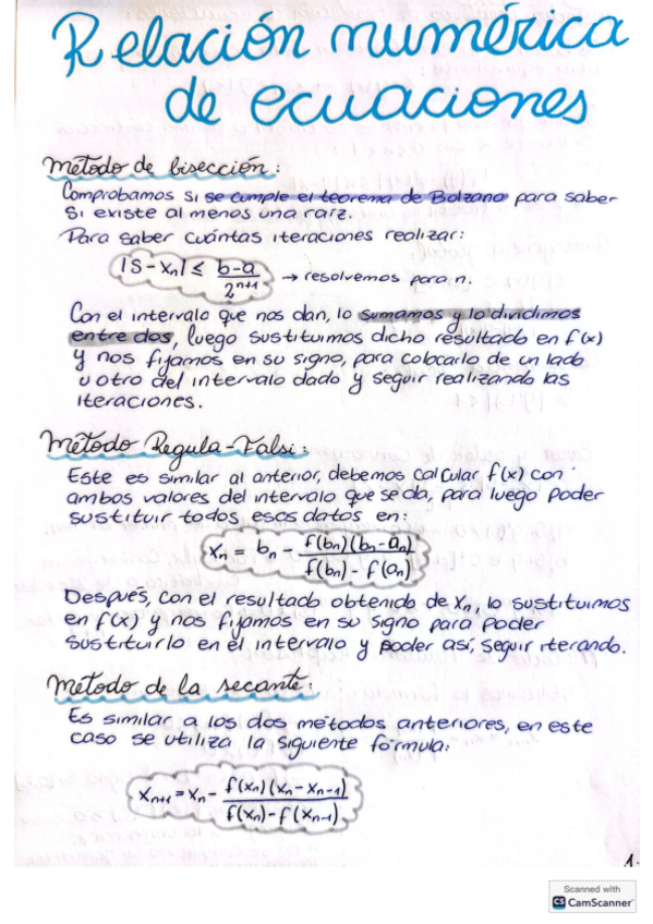 Miniatura del documento Tema-4-Teoria.pdf