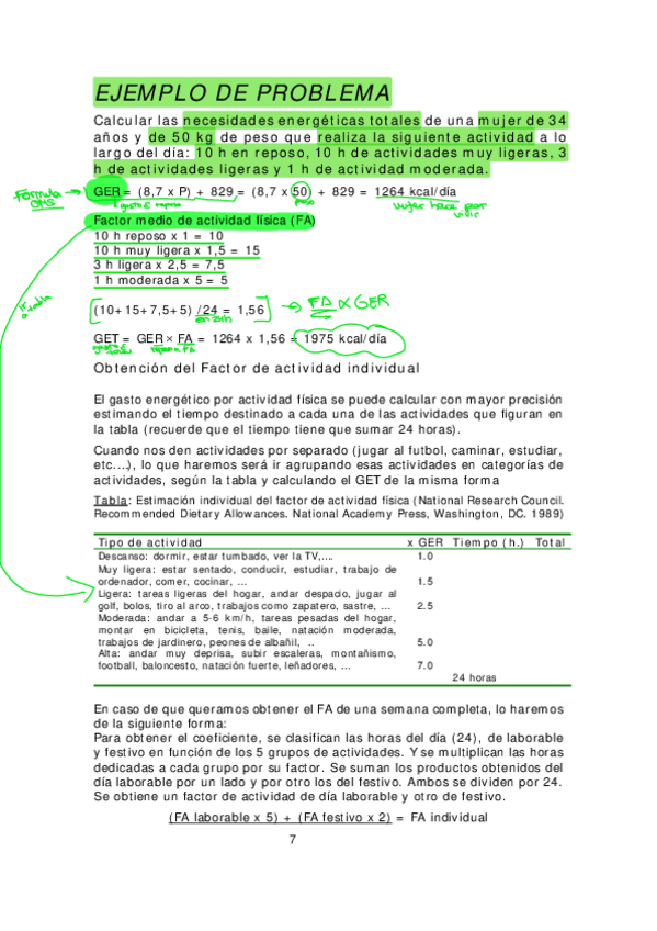 Miniatura del documento SM3-Ejemplo-de-problema.pdf